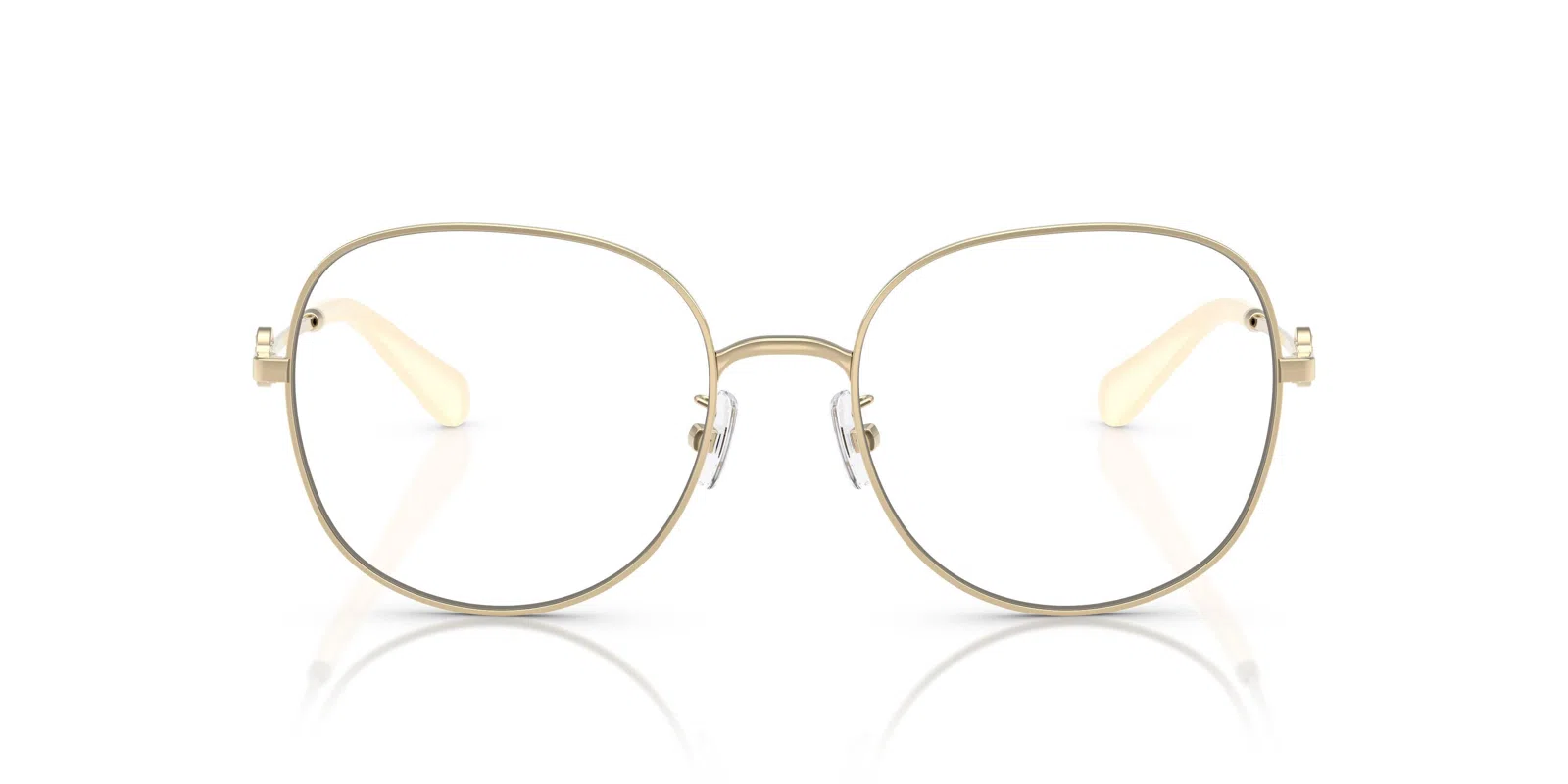 Tory Burch 1088 Eyeglasses - view 12